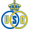 Logo Saint Gilloise (N)