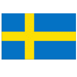 Logo Sweden