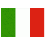 Logo Ý
