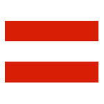 Logo Austria (N)