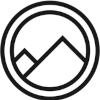 Logo FC Avan Academy