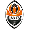 Logo FC Shakhtar Donetsk