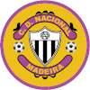 Logo CD Nacional