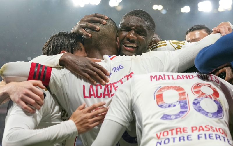 Xem bảng xếp hạng Ligue 1 vào ngay Bongdaluhome.online nhé anh em.